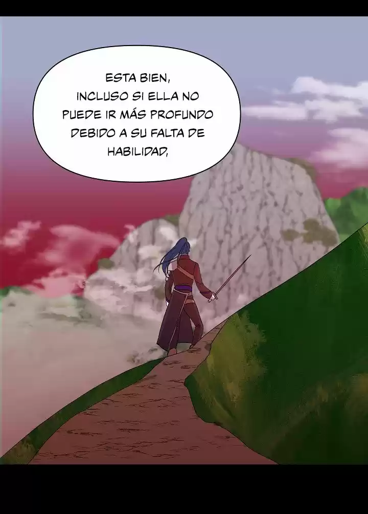 No Seré Más Una Cenicienta - Capítulo 15 - Página 48 - LectorTMOo