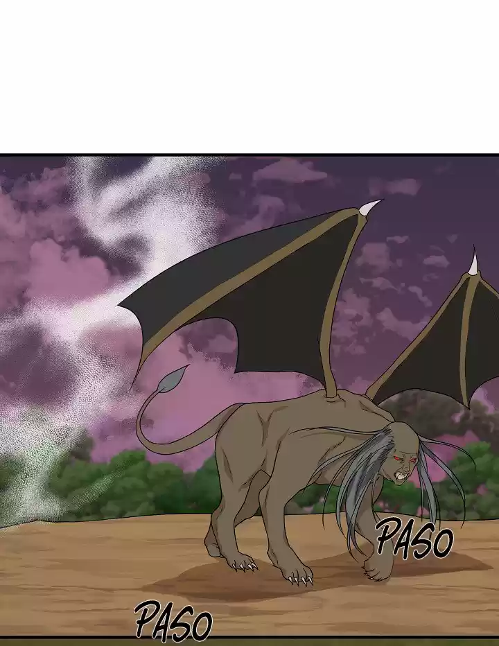 No Seré Más Una Cenicienta - Capítulo 16 - Página 20 - LectorTMOo