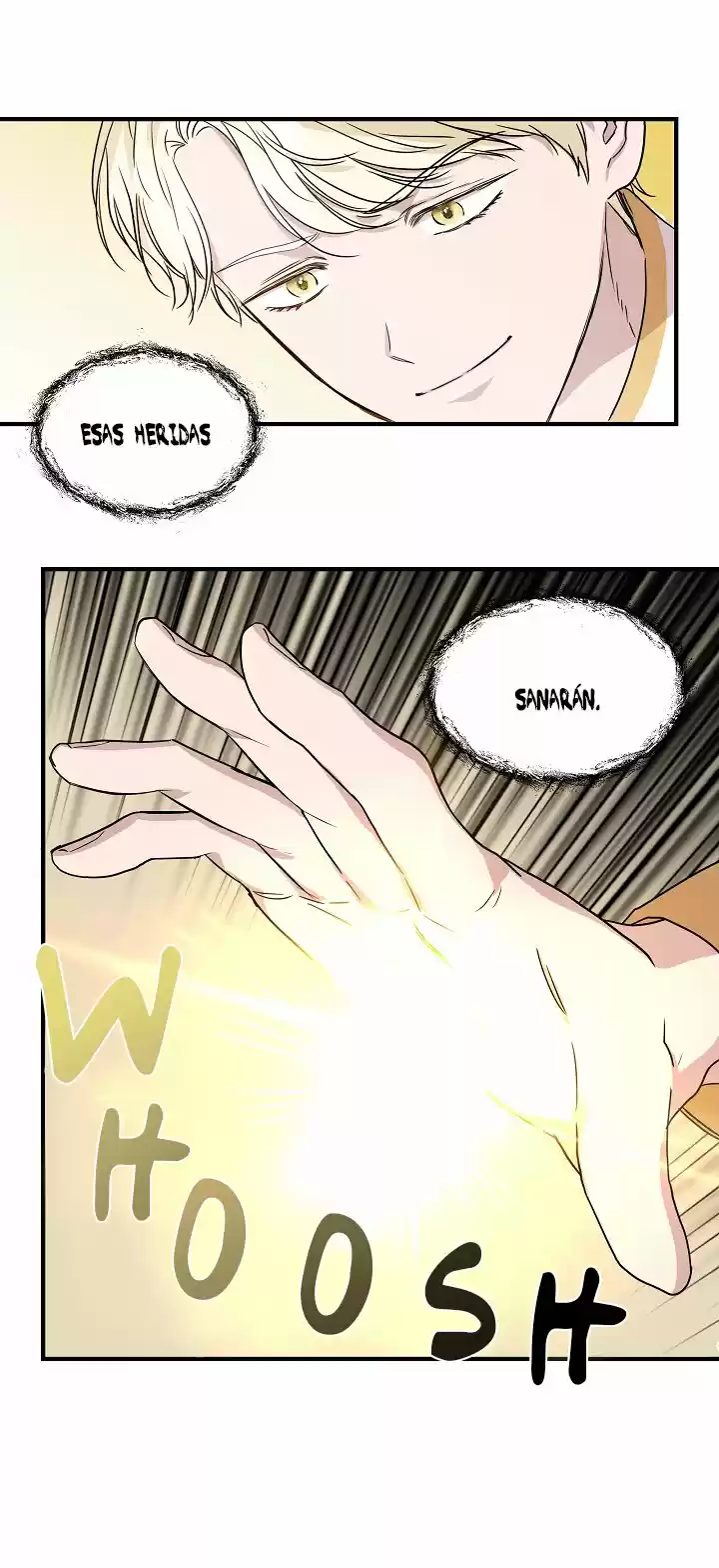 No Seré Más Una Cenicienta - Capítulo 16 - Página 68 - LectorTMOo