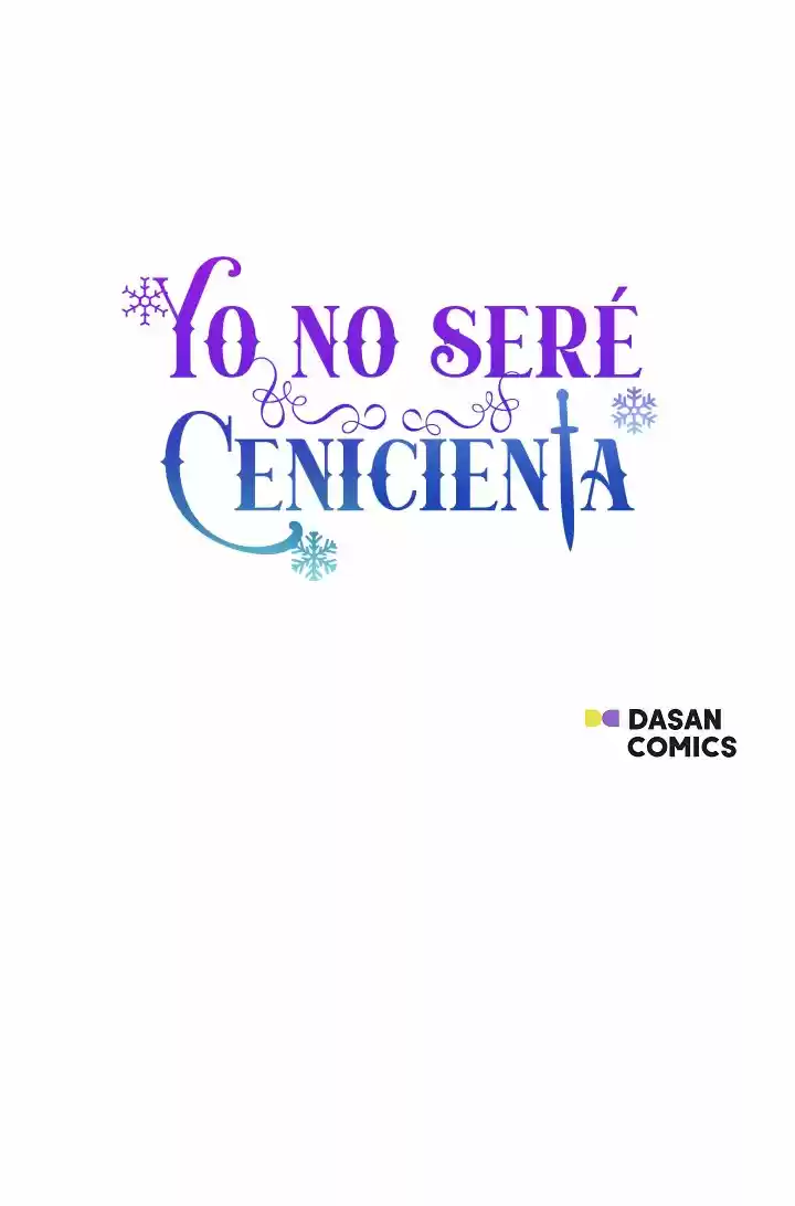 No Seré Más Una Cenicienta - Capítulo 16 - Página 74 - LectorTMOo