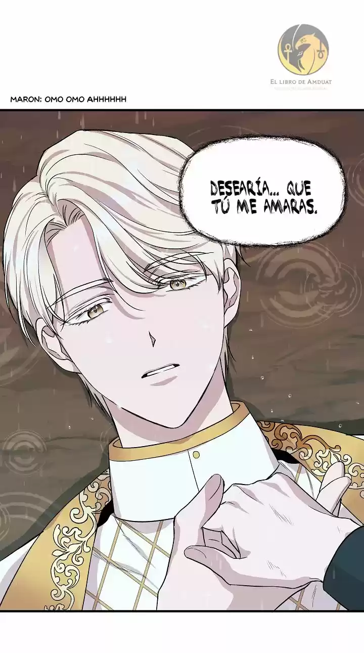 No Seré Más Una Cenicienta - Capítulo 17 - Página 20 - LectorTMOo