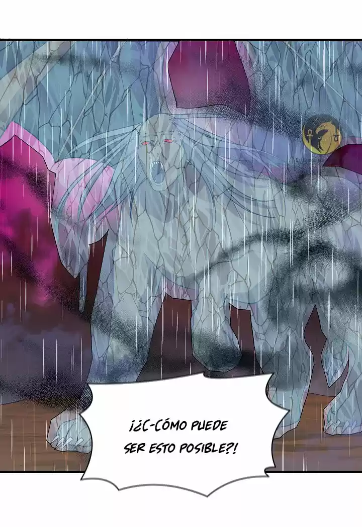 No Seré Más Una Cenicienta - Capítulo 17 - Página 41 - LectorTMOo