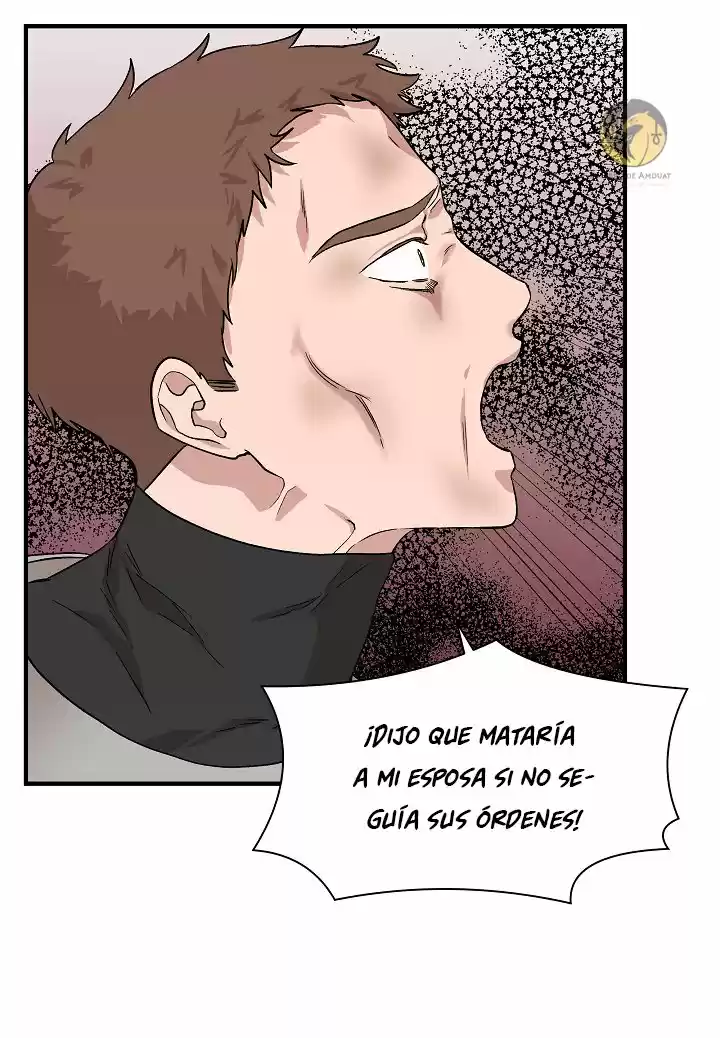 No Seré Más Una Cenicienta - Capítulo 17 - Página 59 - LectorTMOo