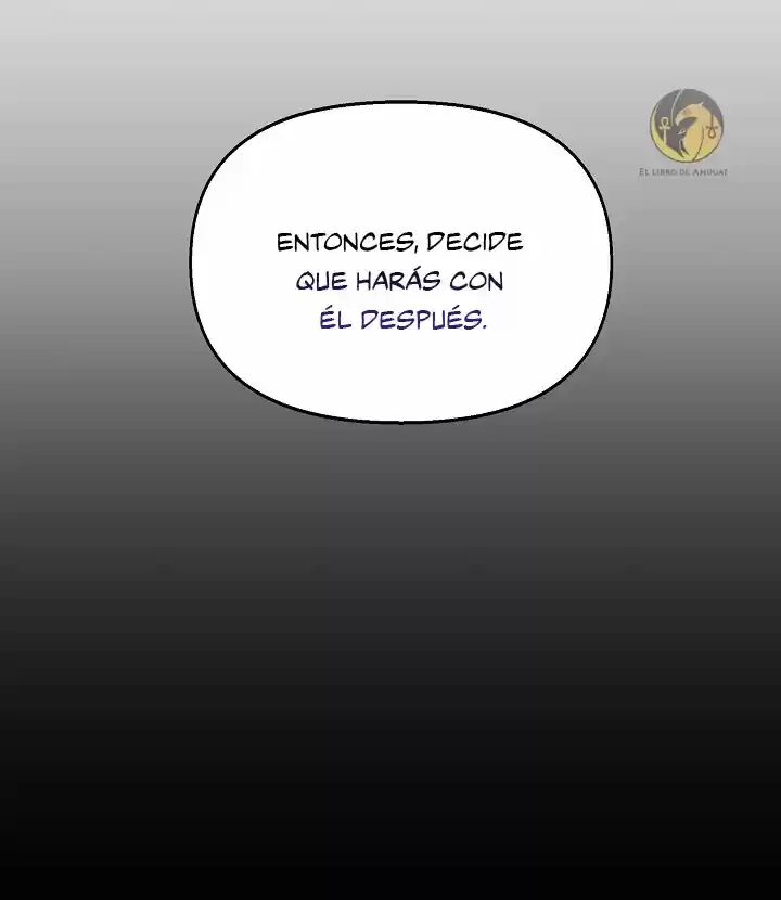 No Seré Más Una Cenicienta - Capítulo 17 - Página 63 - LectorTMOo