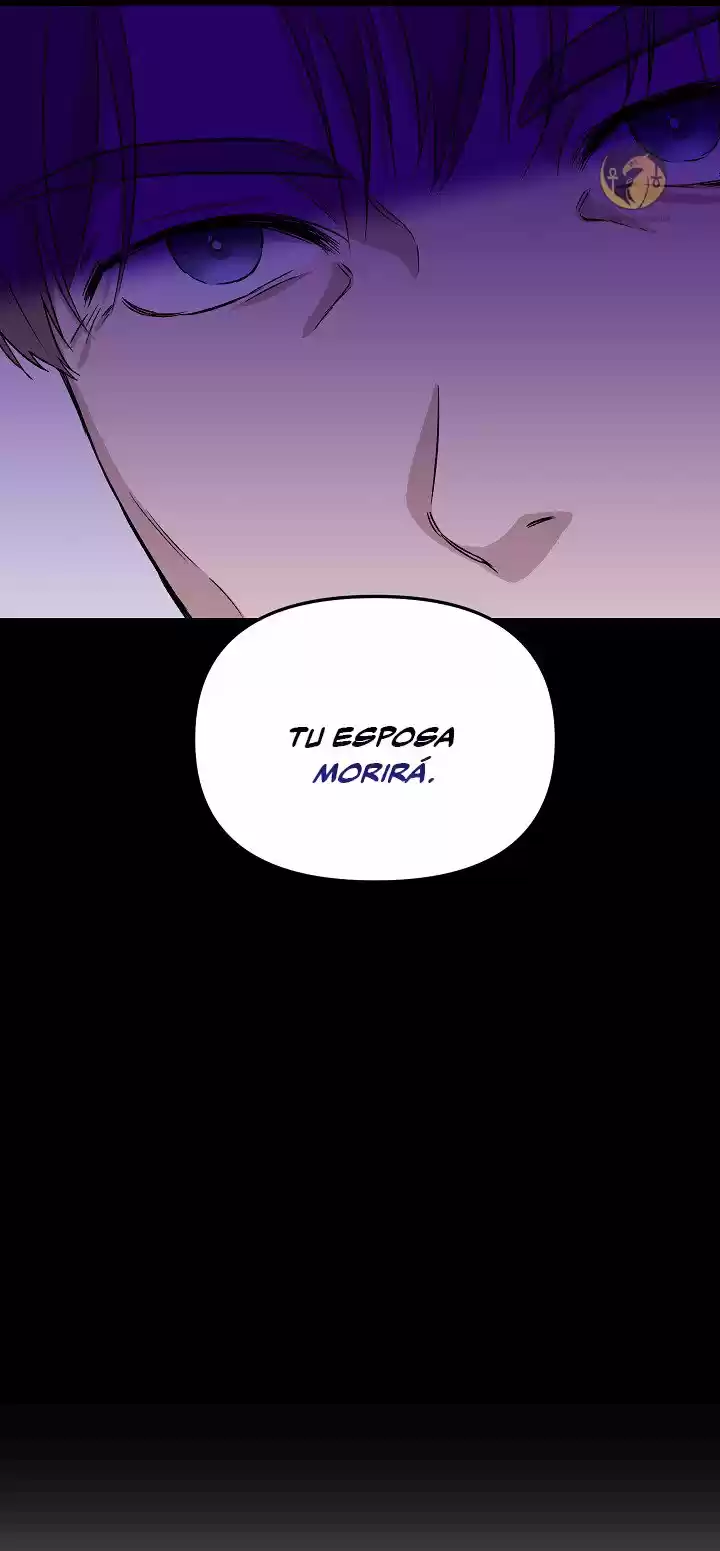 No Seré Más Una Cenicienta - Capítulo 17 - Página 69 - LectorTMOo