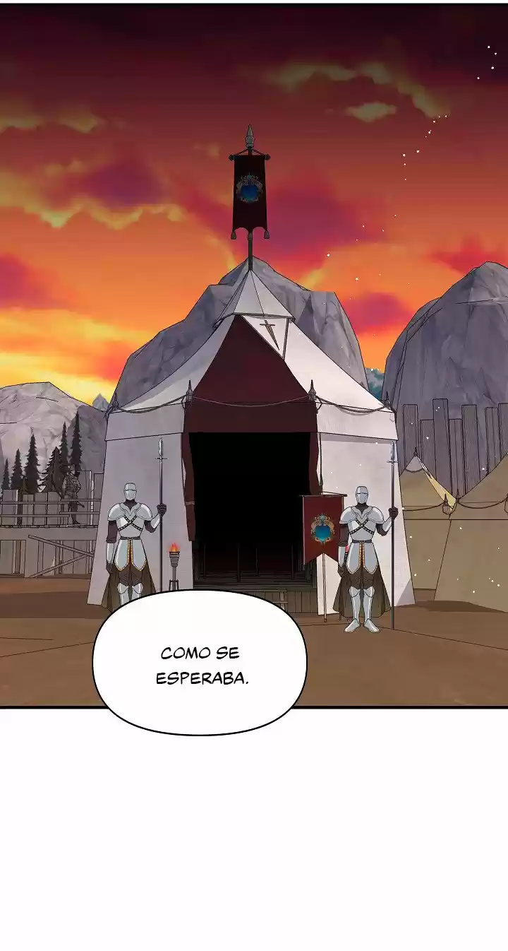 No Seré Más Una Cenicienta - Capítulo 18 - Página 17 - LectorTMOo