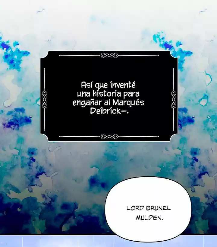 No Seré Más Una Cenicienta - Capítulo 18 - Página 28 - LectorTMOo