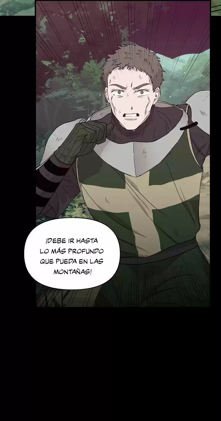 No Seré Más Una Cenicienta - Capítulo 18 - Página 31 - LectorTMOo