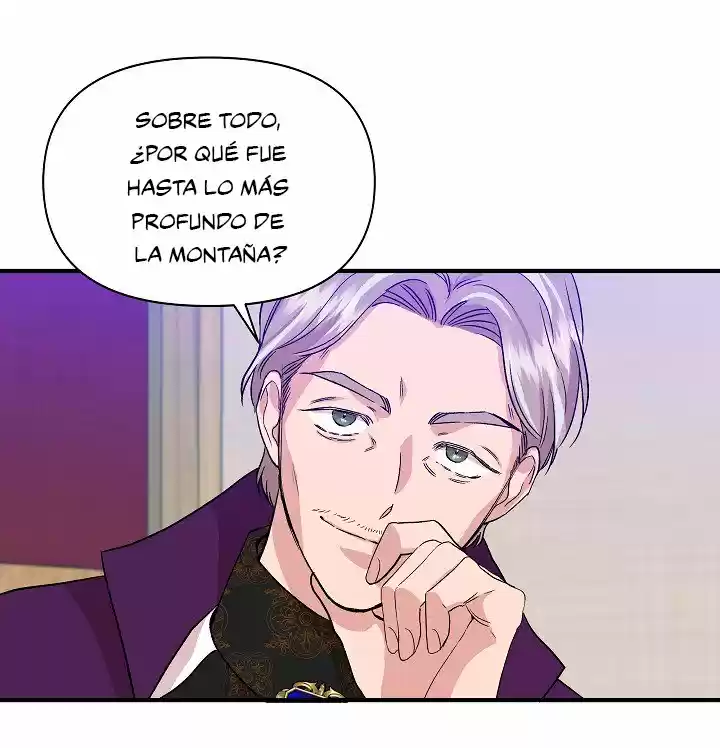 No Seré Más Una Cenicienta - Capítulo 18 - Página 73 - LectorTMOo