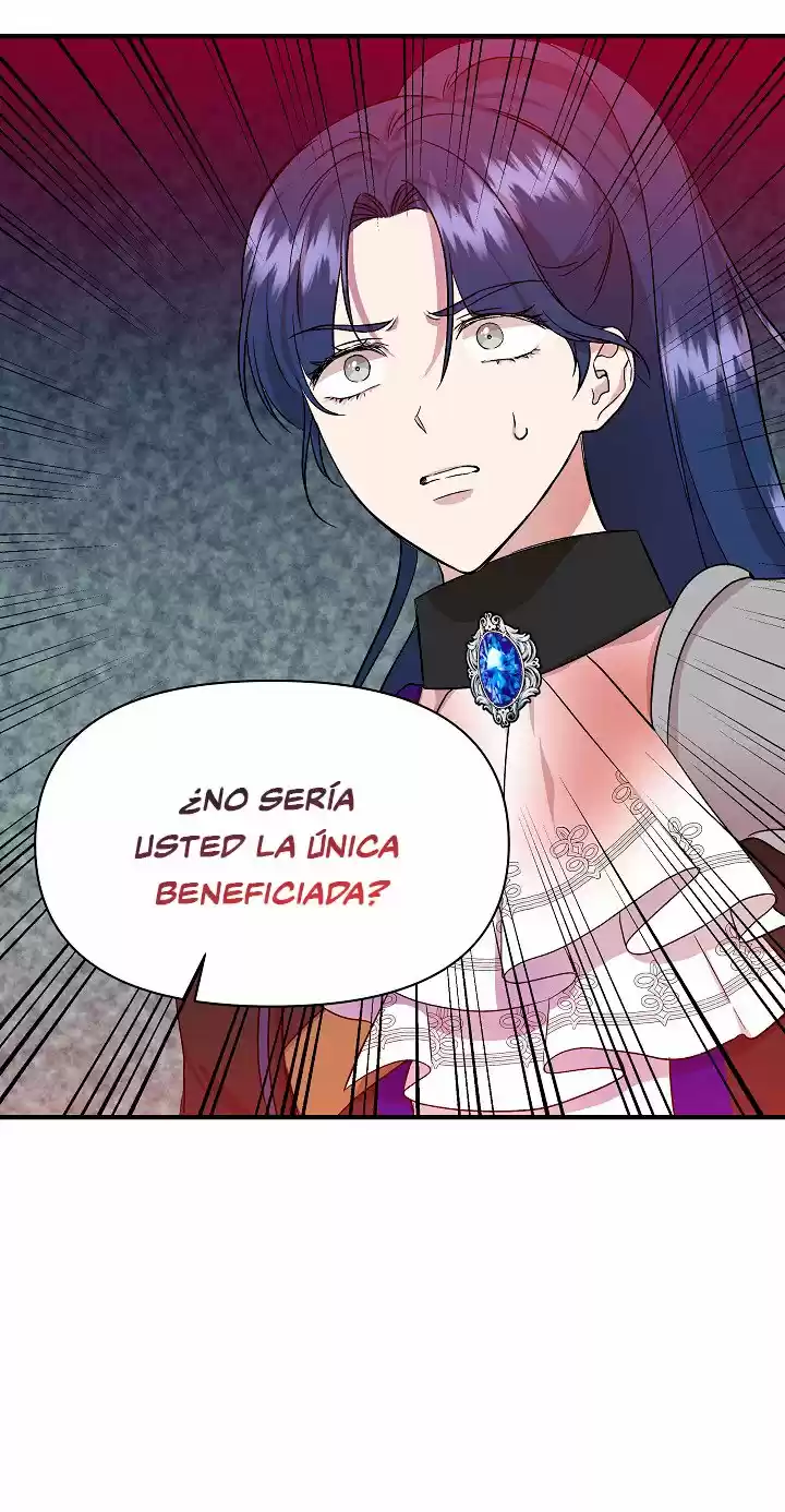 No Seré Más Una Cenicienta - Capítulo 18 - Página 76 - LectorTMOo