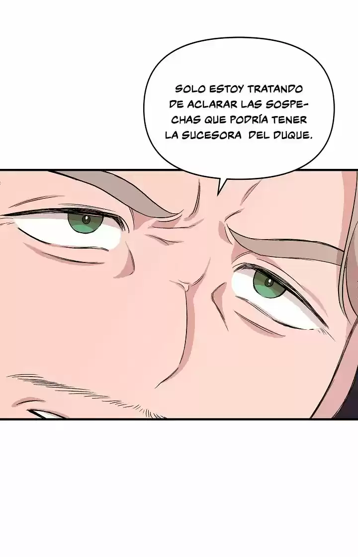 No Seré Más Una Cenicienta - Capítulo 19 - Página 20 - LectorTMOo