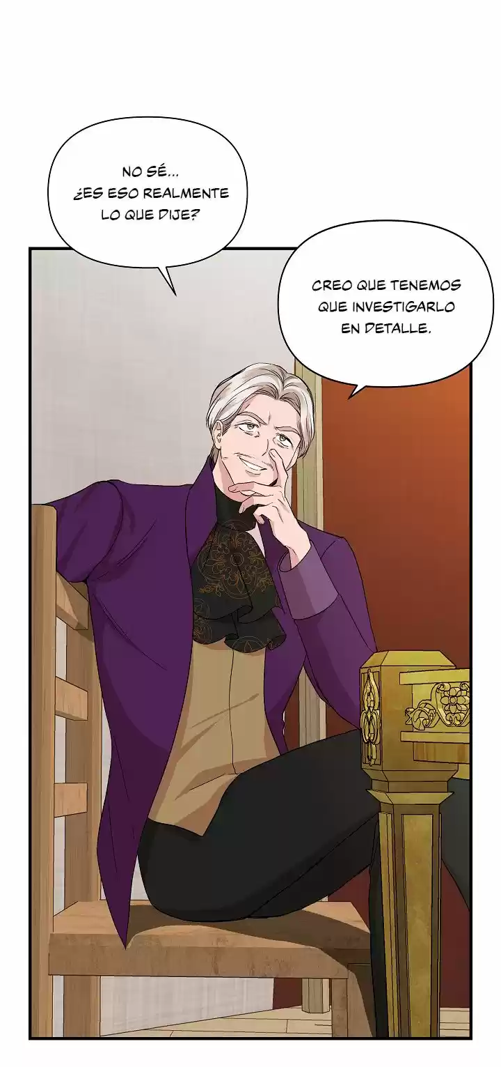No Seré Más Una Cenicienta - Capítulo 19 - Página 23 - LectorTMOo