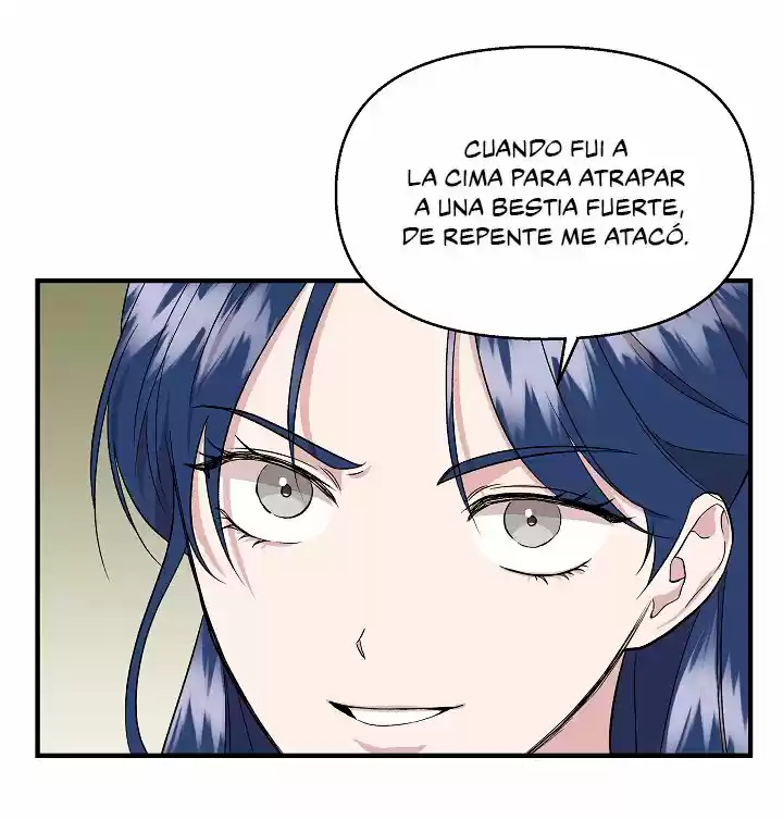 No Seré Más Una Cenicienta - Capítulo 19 - Página 42 - LectorTMOo