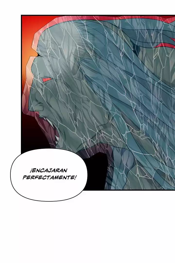 No Seré Más Una Cenicienta - Capítulo 19 - Página 46 - LectorTMOo