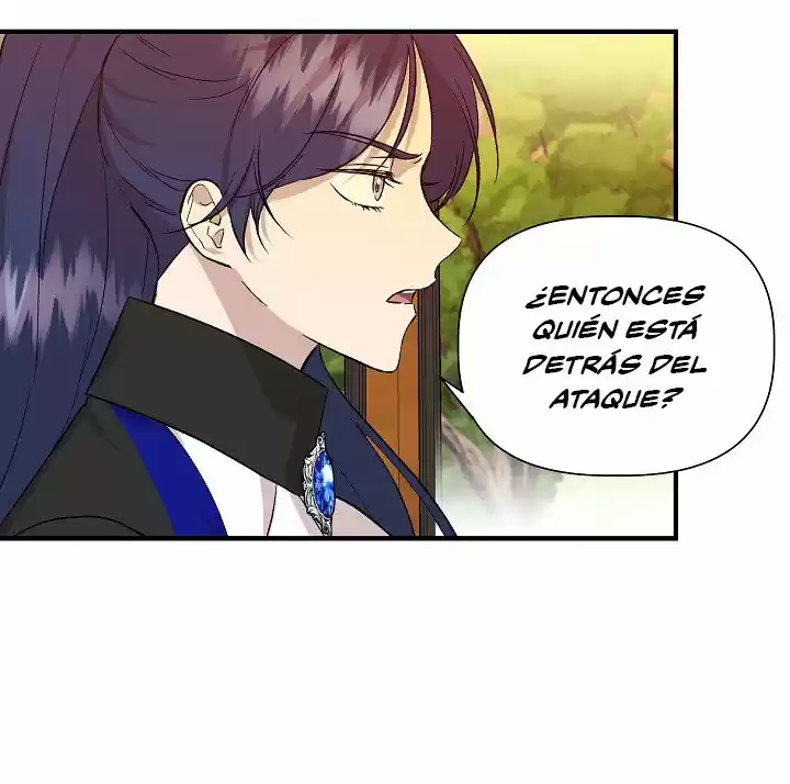 No Seré Más Una Cenicienta - Capítulo 20 - Página 45 - LectorTMOo
