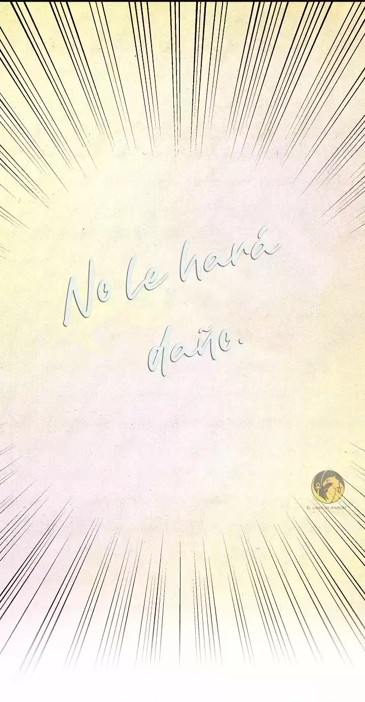 No Seré Más Una Cenicienta - Capítulo 21 - Página 16 - LectorTMOo