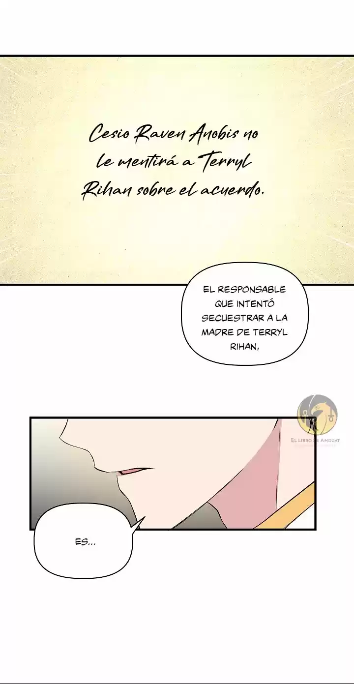 No Seré Más Una Cenicienta - Capítulo 21 - Página 30 - LectorTMOo