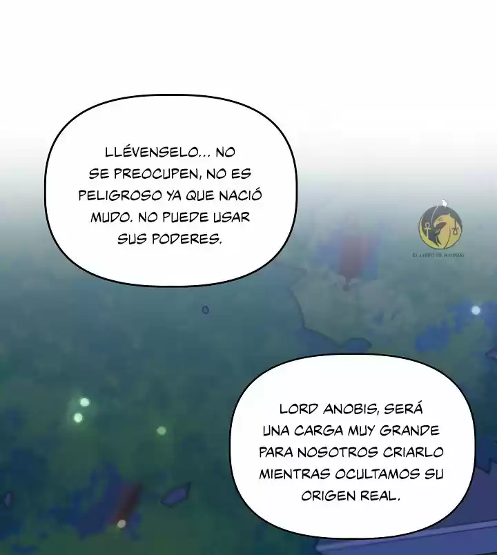 No Seré Más Una Cenicienta - Capítulo 22 - Página 27 - LectorTMOo