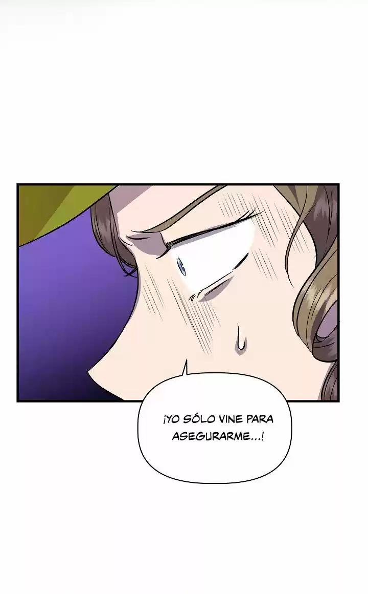 No Seré Más Una Cenicienta - Capítulo 25 - Página 52 - LectorTMOo