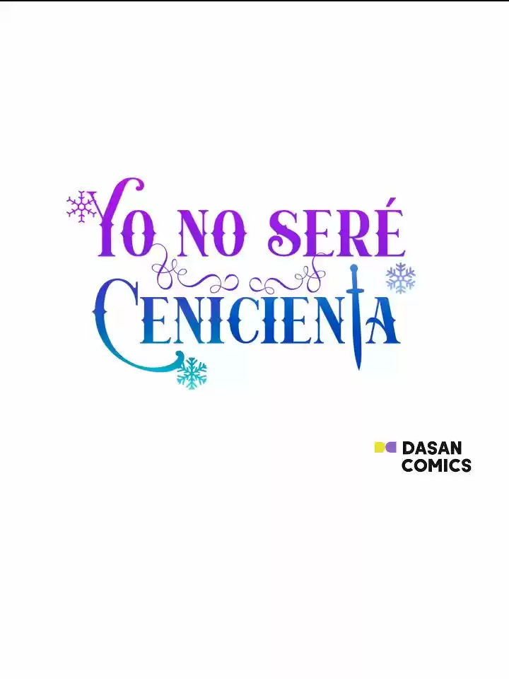 No Seré Más Una Cenicienta - Capítulo 25 - Página 59 - LectorTMOo