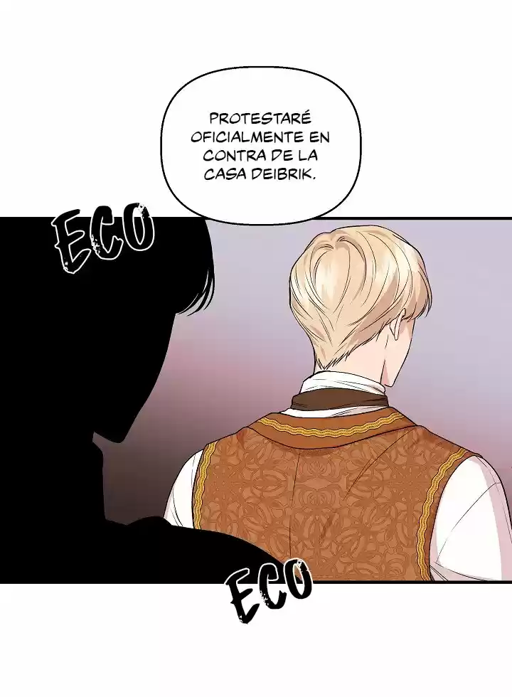 No Seré Más Una Cenicienta - Capítulo 27 - Página 9 - LectorTMOo