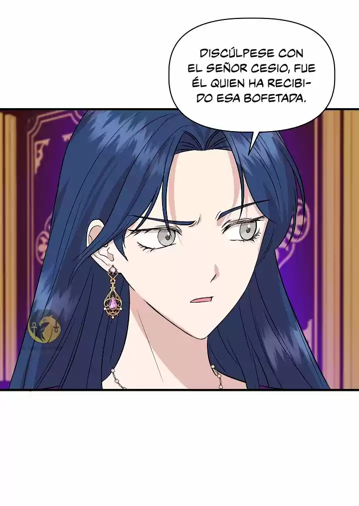 No Seré Más Una Cenicienta - Capítulo 27 - Página 29 - LectorTMOo