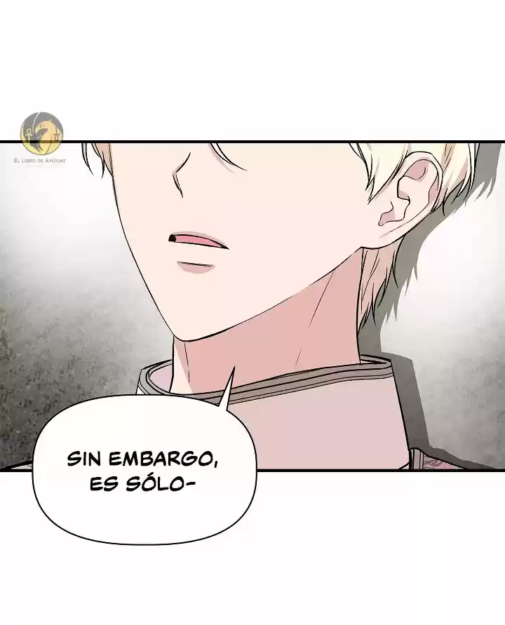 No Seré Más Una Cenicienta - Capítulo 28 - Página 38 - LectorTMOo