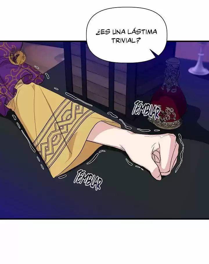 No Seré Más Una Cenicienta - Capítulo 28 - Página 42 - LectorTMOo