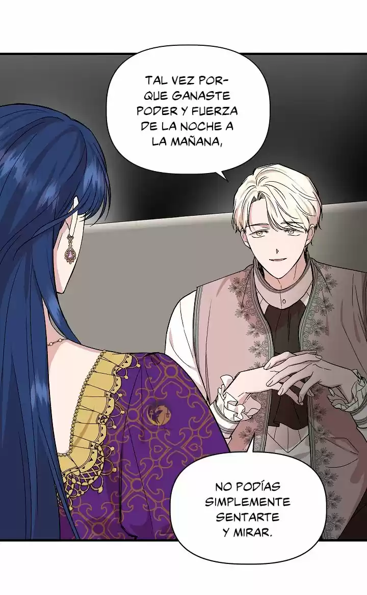 No Seré Más Una Cenicienta - Capítulo 28 - Página 44 - LectorTMOo