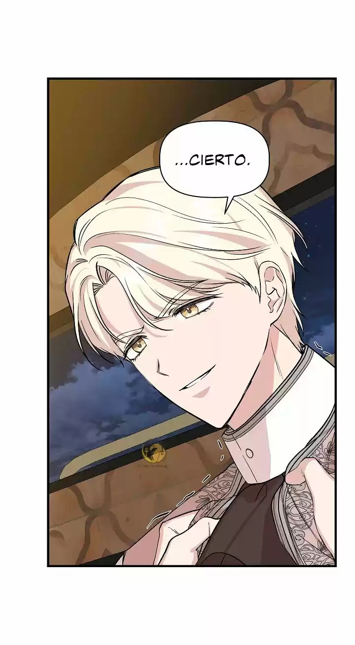 No Seré Más Una Cenicienta - Capítulo 28 - Página 51 - LectorTMOo