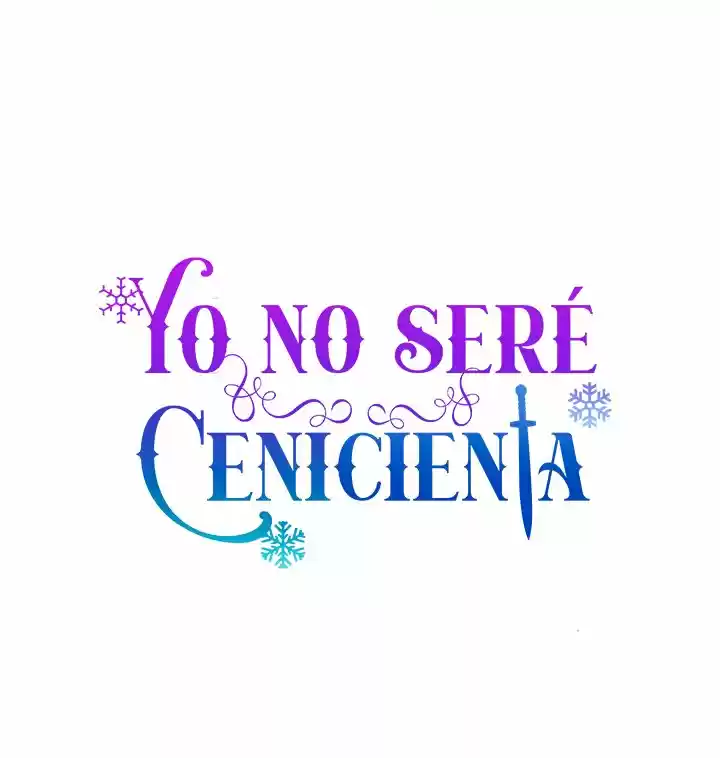 No Seré Más Una Cenicienta - Capítulo 28 - Página 61 - LectorTMOo