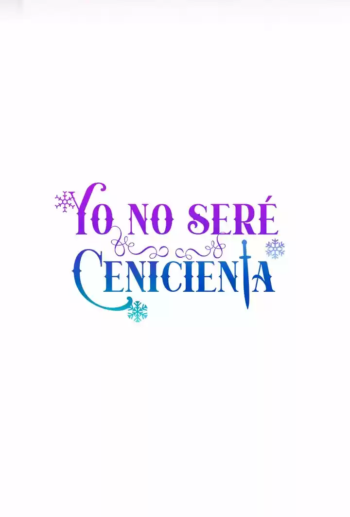 No Seré Más Una Cenicienta - Capítulo 30 - Página 10 - LectorTMOo