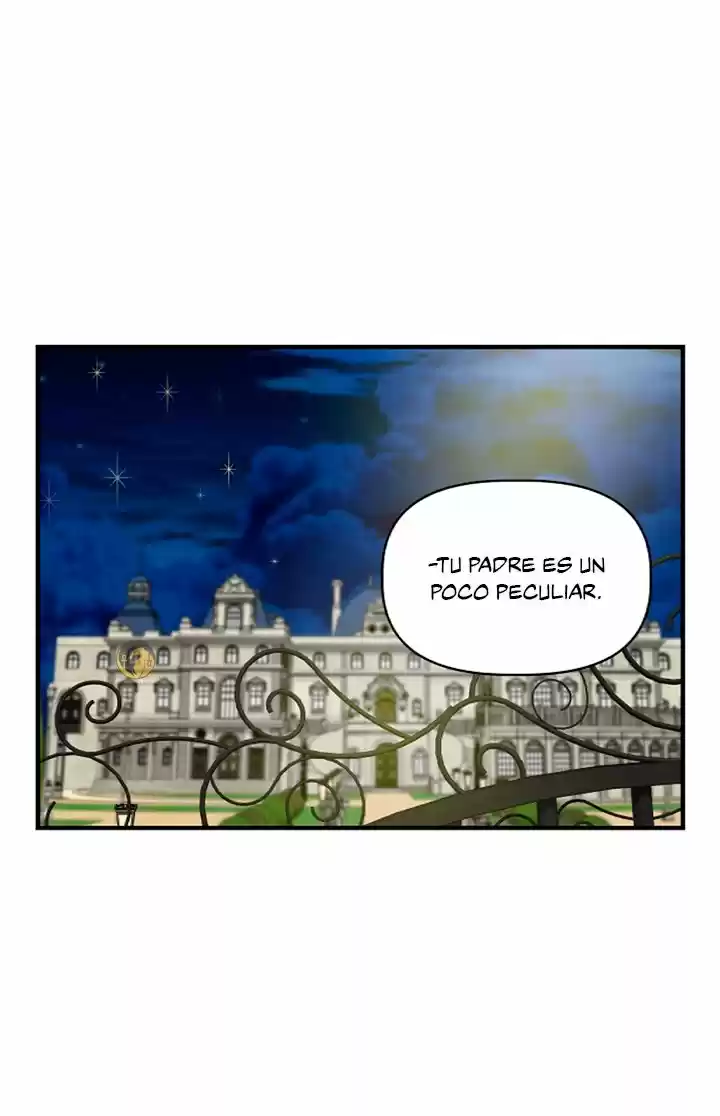No Seré Más Una Cenicienta - Capítulo 30 - Página 29 - LectorTMOo