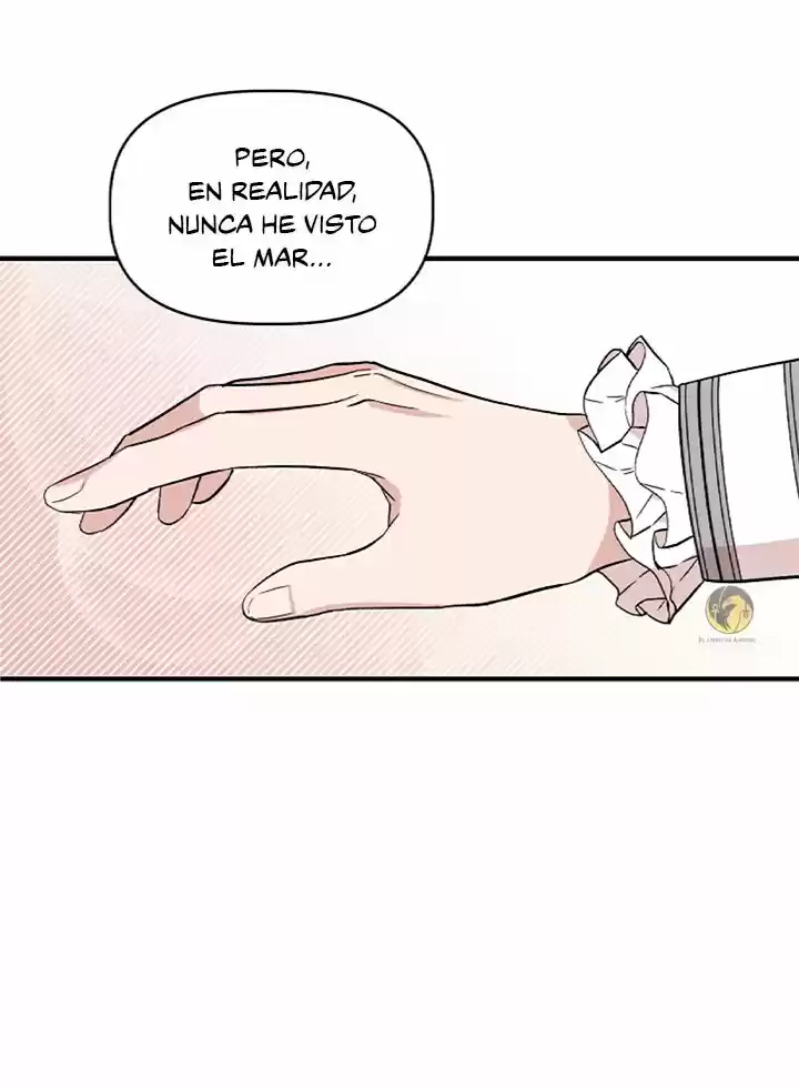 No Seré Más Una Cenicienta - Capítulo 30 - Página 38 - LectorTMOo