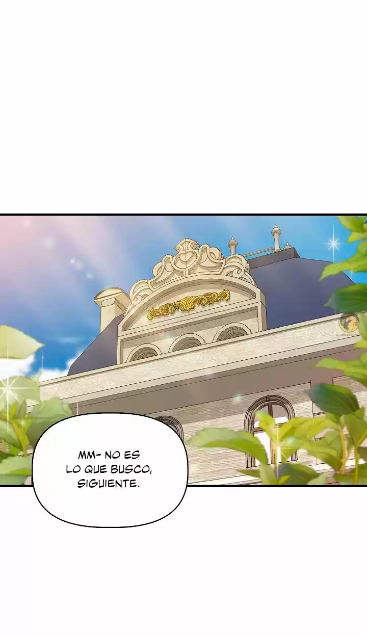 No Seré Más Una Cenicienta - Capítulo 33 - Página 30 - LectorTMOo