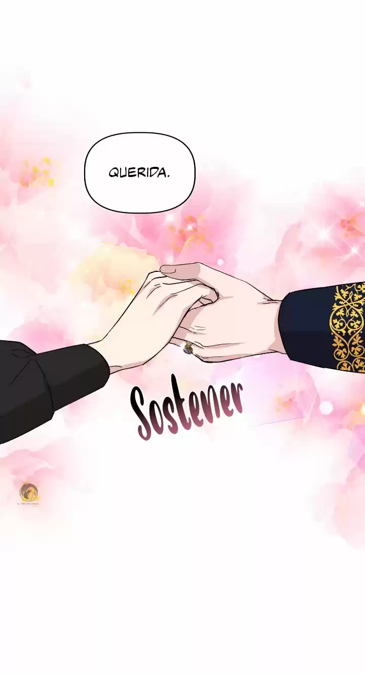 No Seré Más Una Cenicienta - Capítulo 33 - Página 51 - LectorTMOo