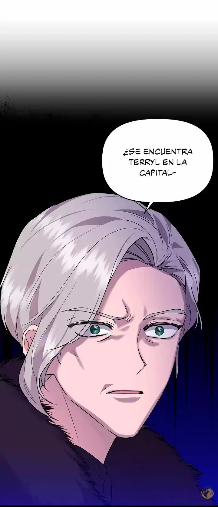 No Seré Más Una Cenicienta - Capítulo 33 - Página 61 - LectorTMOo