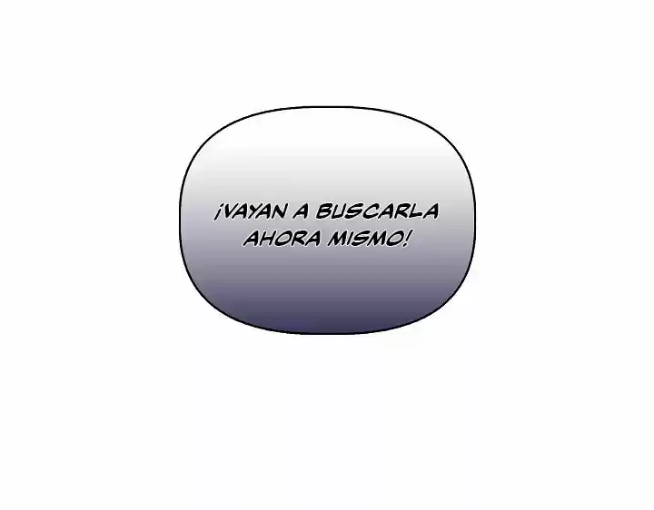 No Seré Más Una Cenicienta - Capítulo 33 - Página 62 - LectorTMOo