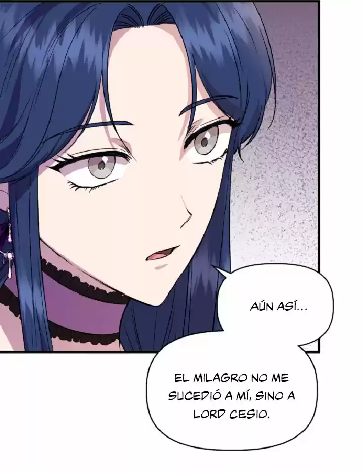 No Seré Más Una Cenicienta - Capítulo 35 - Página 27 - LectorTMOo