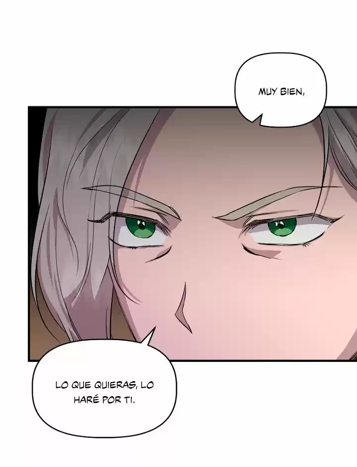 No Seré Más Una Cenicienta - Capítulo 35 - Página 40 - LectorTMOo