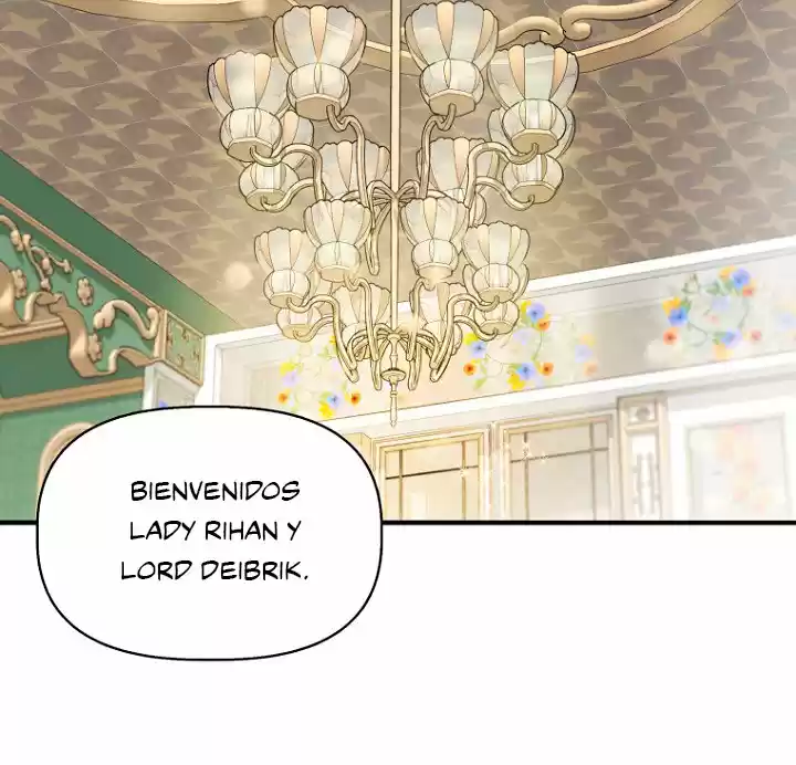 No Seré Más Una Cenicienta - Capítulo 35 - Página 45 - LectorTMOo