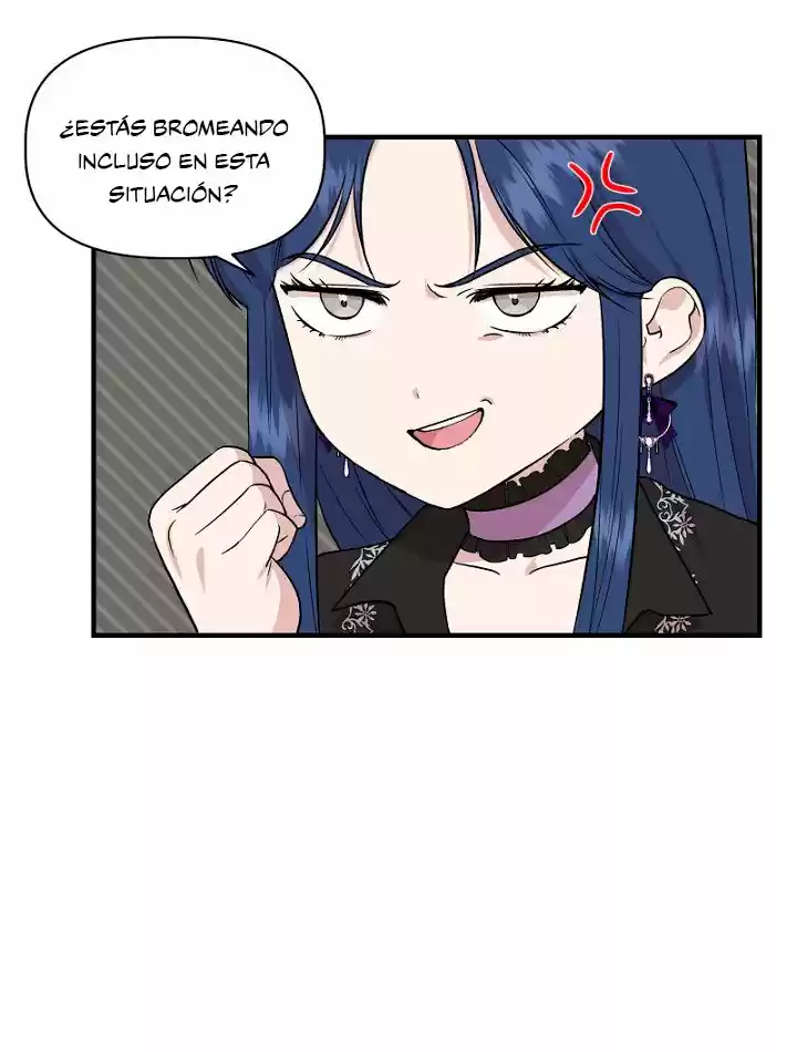 No Seré Más Una Cenicienta - Capítulo 35 - Página 51 - LectorTMOo