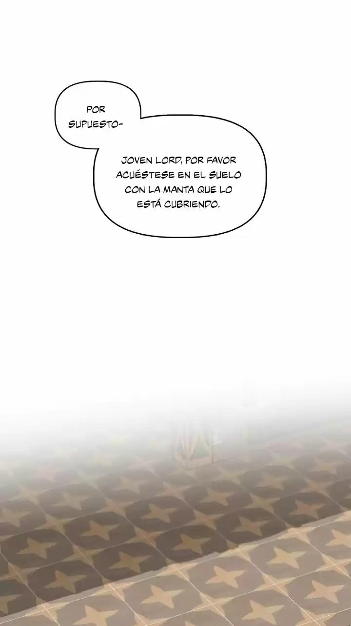 No Seré Más Una Cenicienta - Capítulo 35 - Página 62 - LectorTMOo