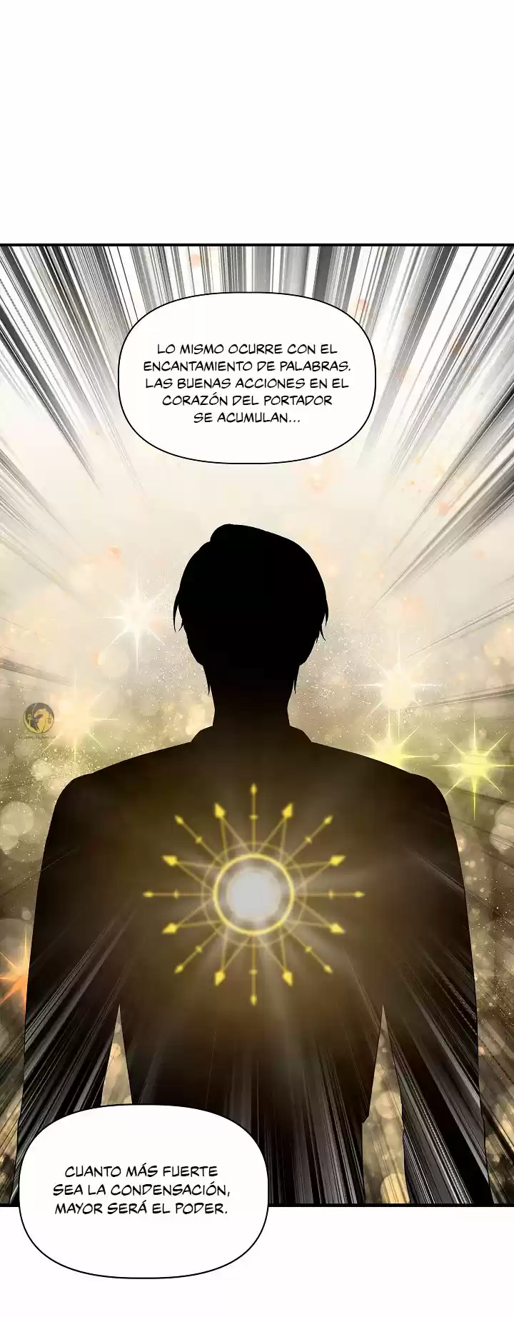 No Seré Más Una Cenicienta - Capítulo 37 - Página 19 - LectorTMOo