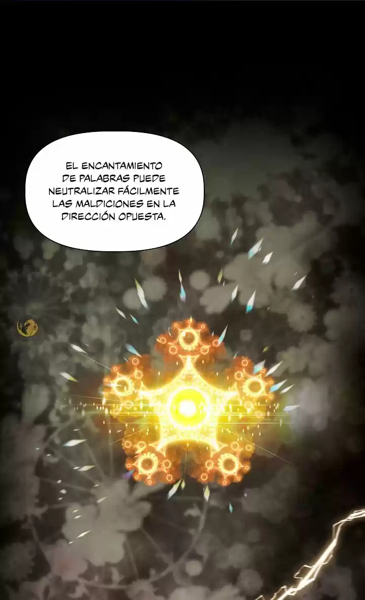 No Seré Más Una Cenicienta - Capítulo 37 - Página 24 - LectorTMOo
