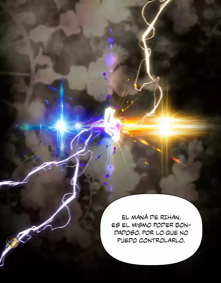 No Seré Más Una Cenicienta - Capítulo 37 - Página 25 - LectorTMOo