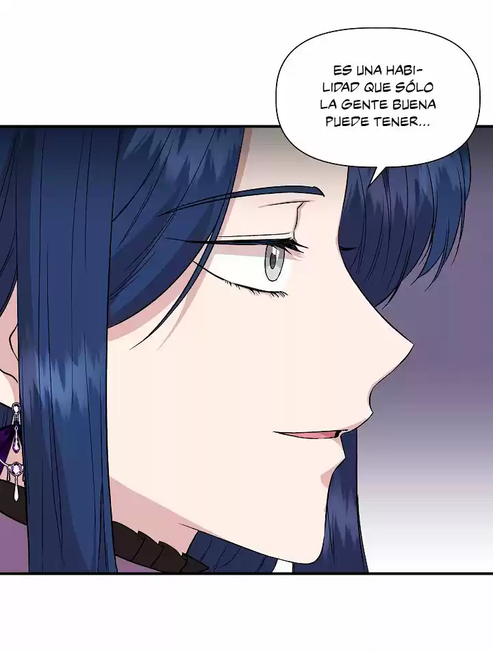 No Seré Más Una Cenicienta - Capítulo 37 - Página 27 - LectorTMOo