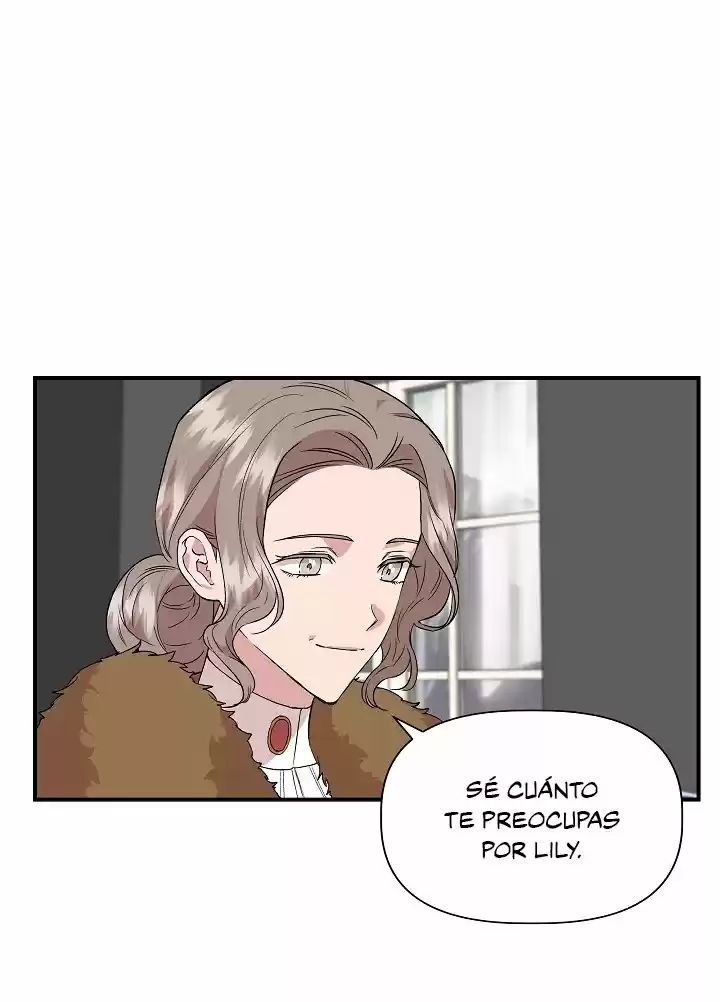 No Seré Más Una Cenicienta - Capítulo 37 - Página 44 - LectorTMOo