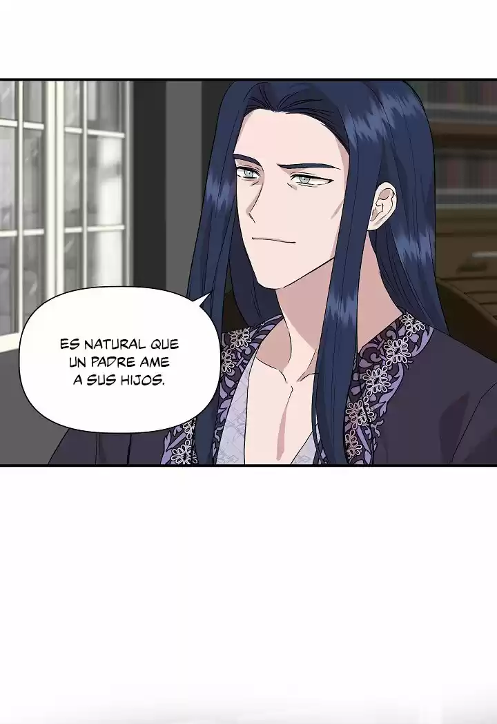 No Seré Más Una Cenicienta - Capítulo 37 - Página 45 - LectorTMOo