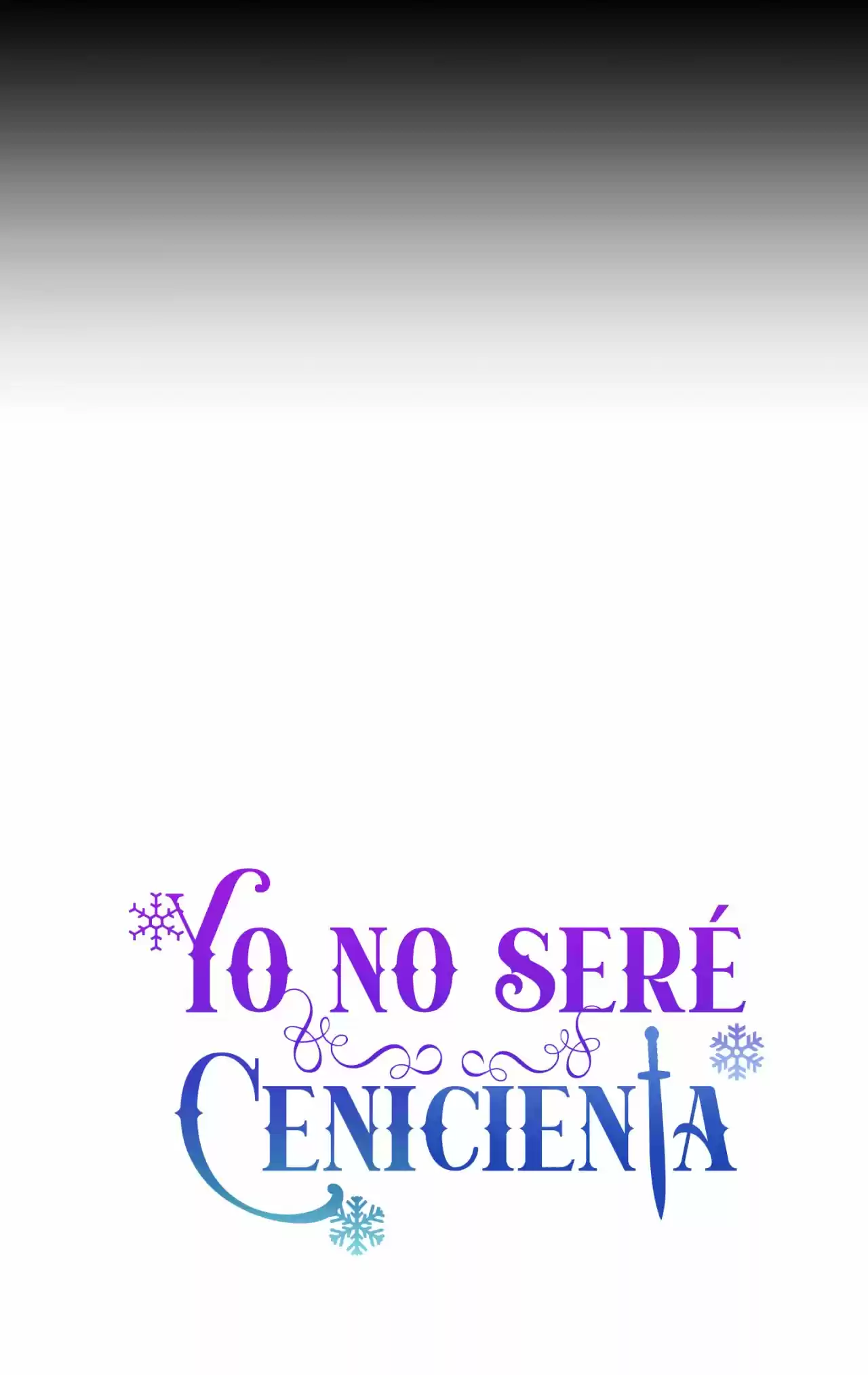 No Seré Más Una Cenicienta - Capítulo 38 - Página 15 - LectorTMOo